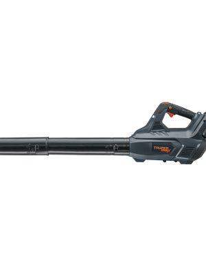 MAX-40S.jpg 102339 - Sopladora inalámbrica 40V, 2 baterías 4Ah, 1 carg. dual, MAX