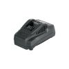 103663 - Cargador de baterías 20V, enchufe tipo C, TRUPER MAX