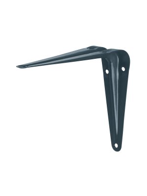 ME-5G.jpg 44001 - Ménsula de acero gris 4 x 5', Fiero