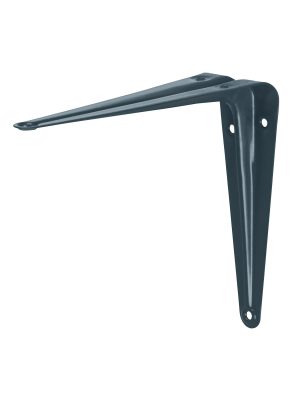 ME-6G.jpg 44004 - Ménsula de acero gris 5 x 6', Fiero