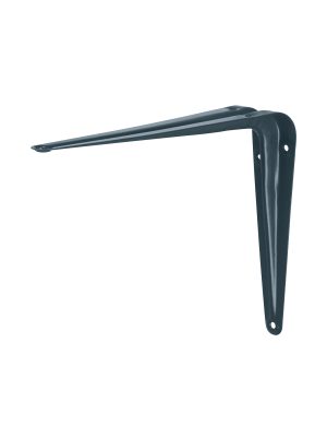 44007 - Ménsula de acero gris 6 x 8', Fiero