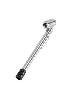 MEA-160D.jpg 19100 - Calibrador de presión 160 psi cabeza doble, Truper