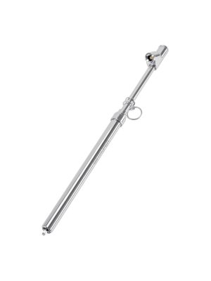 MEA-200X.jpg 18244 - Calibrador de presión 200 psi cabeza doble, uso rudo, Truper