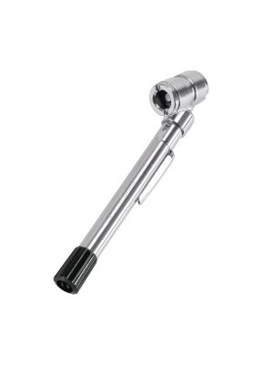 MEA-50D.jpg 19098 - Calibrador de presión 50 psi cabeza doble, Truper