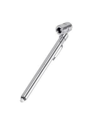 20182 - Calibrador de presión 50 psi, cabeza doble, Pretul