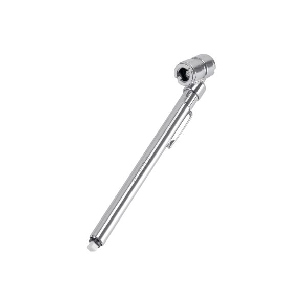 20182 - Calibrador de presión 50 psi, cabeza doble, Pretul