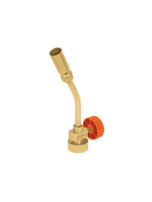 MECH-PR.jpg 18257 - Mechero para cilindro de gas propano, TRUPER