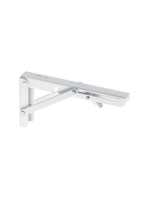 MEP-8B.jpg 49872 - Ménsula plegable de acero blanca 4' x 8', Fiero