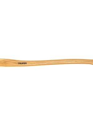 MG-HB-2-1-4.jpg 100750 - Mango hickory 28' para hacha Boy y europea 2-1/4 lb, TRUPER