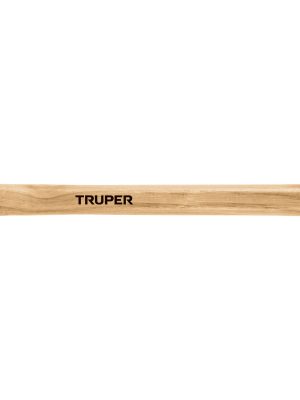 11299 - Mango de repuesto p/rastrillo-pico,talacho-pico y martelinas