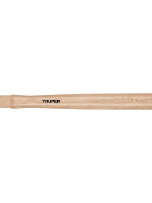 10860 - Mango para martillos de bola MB-12 y MB-16, 14-1/2', Truper