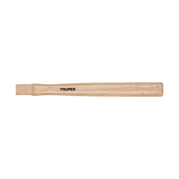 10860 - Mango para martillos de bola MB-12 y MB-16, 14-1/2', Truper