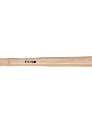 MG-MB-24X.jpg 10861 - Mango para martillo de bola MB-24, 15-1/2', Truper