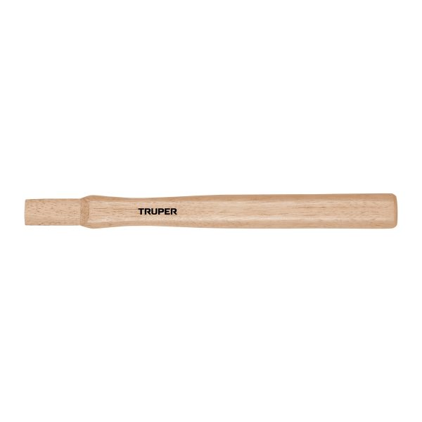 10863 - Mango para martillos de bola MB-32, MB-40 y MB-48, 17'