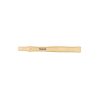 15912 - Mango para martillo de uña MOR-24F, de 17-3/4', Truper