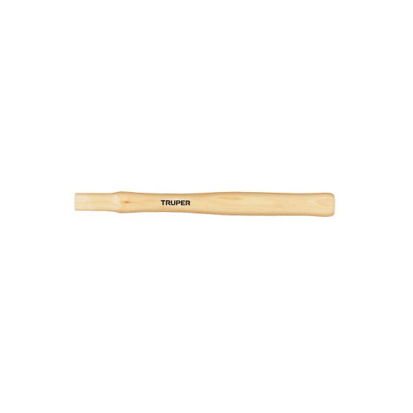 15912 - Mango para martillo de uña MOR-24F, de 17-3/4', Truper