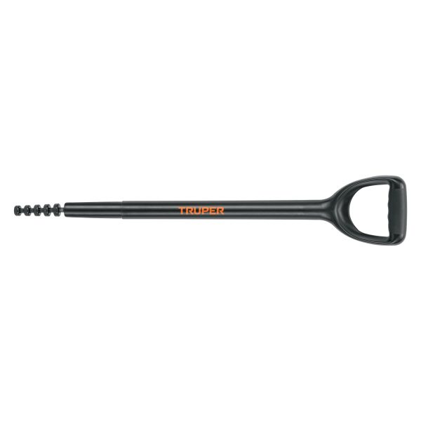 102700 - Mango de reposición para pala T-2000, fibra de vidrio, 26'