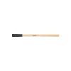 102961 - Mango madera para talachos TP-2.5M y TH-2.5M, de 36', Truper
