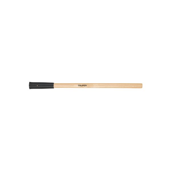 102961 - Mango madera para talachos TP-2.5M y TH-2.5M, de 36', Truper