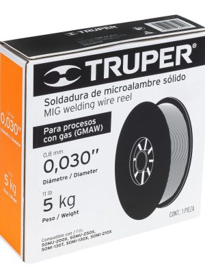 MICRO-5GE1.jpg 13752 - Caja con 5 kg de microlambre sólido para procesos con gas