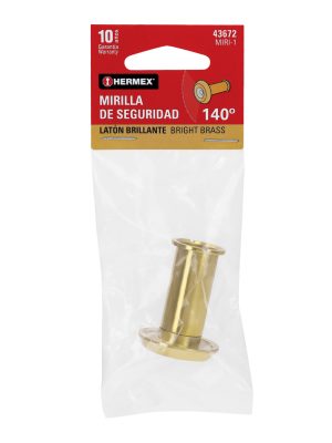 MIRI-1E1.jpg 43672 - Mirilla de seguridad acabado latón, HERMEX