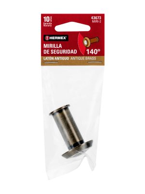 MIRI-2E1.jpg 43673 - Mirilla de seguridad acabado latón antiguo, HERMEX