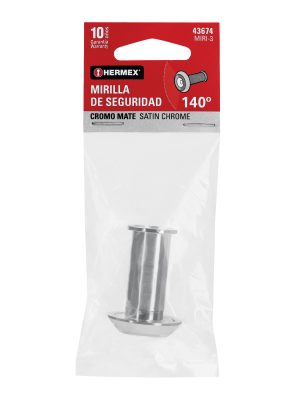 MIRI-3E1.jpg 43674 - Mirilla de seguridad acabado cromo mate, HERMEX