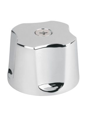 49502 - Maneral de repuesto para F-312, F-313 y F-314, Foset Basic