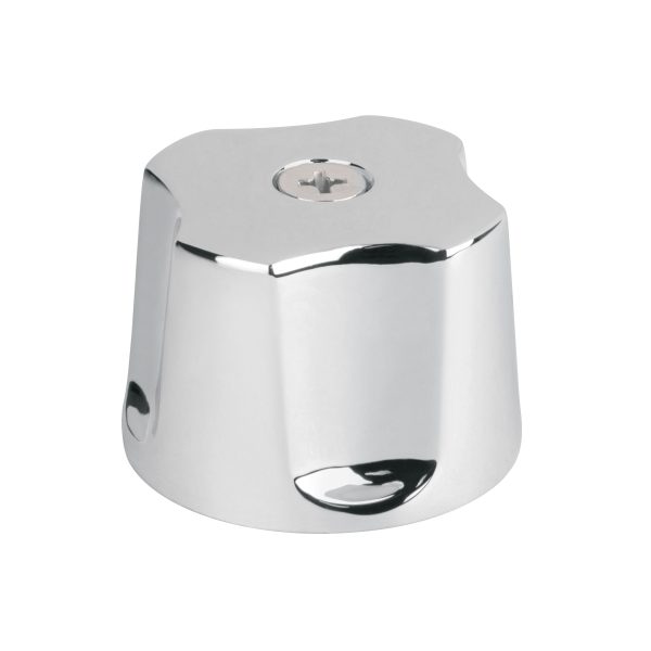 49502 - Maneral de repuesto para F-312, F-313 y F-314, Foset Basic