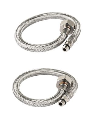 MMO-6.jpg 49436 - Juego de 2 mangueras para mezcladoras tipo monomando, Basic