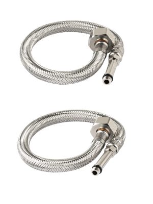 MMO-F-398.jpg 49465 - Bolsa con 2 mangueras p/monomando cuello extraíble, Riviera