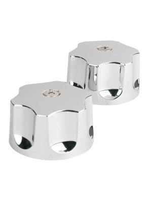 MMP-100.jpg 49389 - Juego de manerales hex de ABS p/lav-fregadero, cromo, Basic