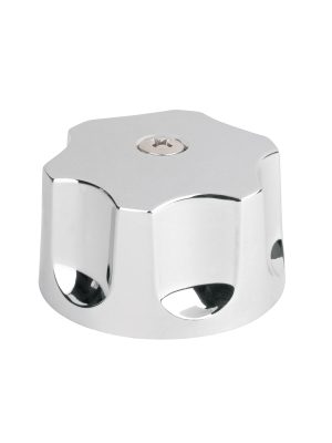 MMP-100I.jpg 49030 - Maneral de respuesto para mezcladora plástica, Foset Basic