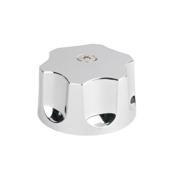 49030 - Maneral de respuesto para mezcladora plástica, Foset Basic