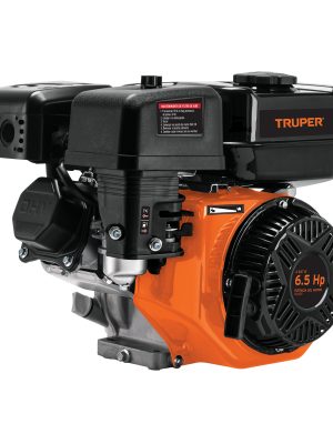 MOG-65.jpg 101327 - Motor a gasolina 6.5 HP, Truper