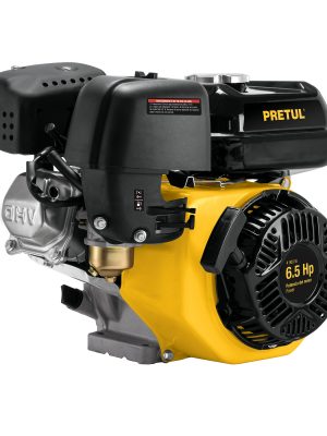 28114 - Motor a gasolina 6.5 HP, Pretul