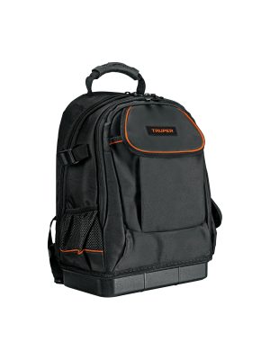 MOHE-13.jpg 101375 - Mochila portaherramientas de 13', Truper