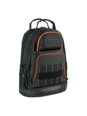 MOHE-17.jpg 101281 - Mochila Portaherramientas, Truper Expert