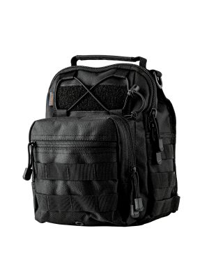 MOLTA-N.jpg 67022 - Mochila táctica multiusos negra, Truper