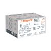 16297 - Motosierra 38 cc a gasolina con barra de 18', Truper