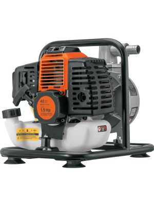 MOTB-1.jpg 101110 - Motobomba autocebante 1'x1', gas. 1-1/2HP, agrícola, TRUPER