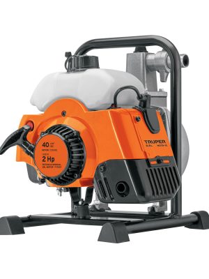 MOTB-12.jpg 103926 - Motobomba autocebante 1'x1', gasolina 2HP, agrícola, TRUPER