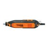 103580 - Herramienta rotativa profesional 135 W con 97 accesorios