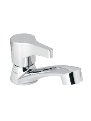 MP-143.jpg 48381 - Llave individual lavabo, ABS, palanca, BASIC