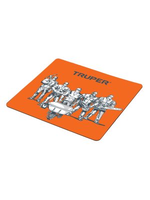 MPAD-10.jpg 62015 - Mouse pad, Truper