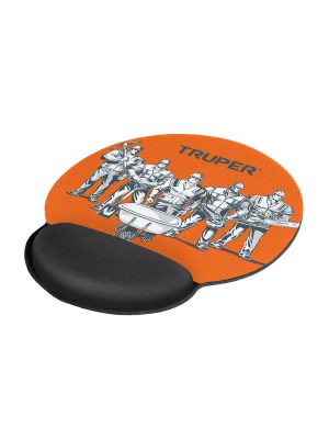 MPAD-20.jpg 67017 - Mouse pad ergonómico de gel, Truper
