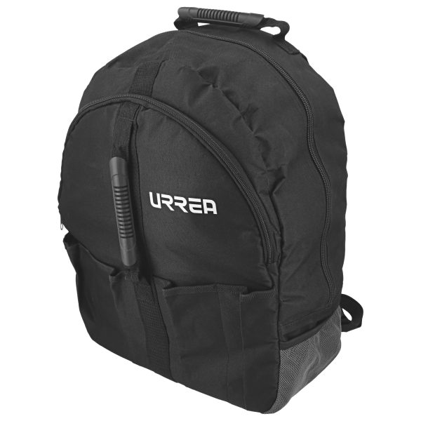 MPH_20251014115535.jpg MPH - Mochila portaherramientas de poliéster 15" x 8" x 20" Urrea