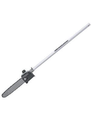 MS-DES-45M.jpg 103489 - Cabezal con motosierra de repuesto para DES-45M, TRUPER