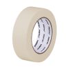 20671 - Cinta masking tape de 1-1/2' x 50 m, Pretul