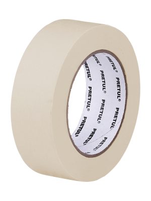 MSK-1-1-2P.jpg 20671 - Cinta masking tape de 1-1/2' x 50 m, Pretul